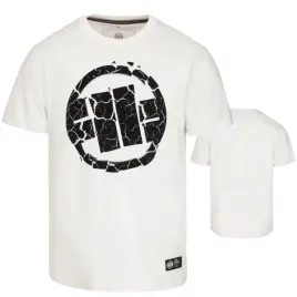 pitbull-t-shirt-koszulka-meska-garment-washed-scratch-210-off-white-3xl