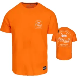 pitbull-west-coast-t-shirt-meska-koszulka-so-cal-140-pomaranczowa-xl