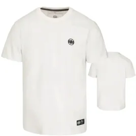 pitbull-t-shirt-koszulka-meska-garment-washed-small-logo-210-off-white-xxl