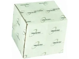 termostat-mercedes-klasa-c-w203-2-5-3-5-s203-2-5-3-5