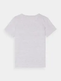 4f-t-shirt-damska-koszulka-slim-f1845-chlodny-jasny-szary-melanz-xs