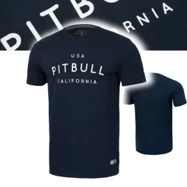 pitbull-west-coast-t-shirt-meska-lekka-koszulka-usa-cal-granatowa-s
