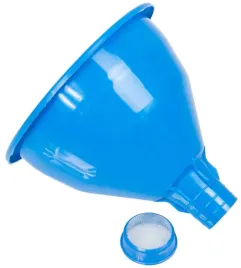 lejek-plastikowy-z-sitkiem-uniwersalny-do-balonow-galonow-fi-18-cm