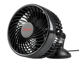 wiatrak-samochodowy-wentylator-do-auta-24v-6