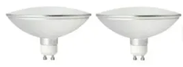 zarowka-led-gu10-ar111-12w95w-bialy-zimny-2szt