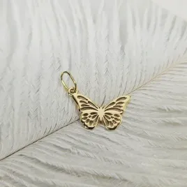 zlota-zawieszka-motyl-pr-585