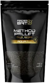 dynamic-aqua-uni-4mm-feeder-bait-method-pellet-club-series-800g