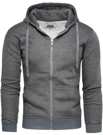 bluza-meska-na-suwak-z-kapturem-grafitowa-l