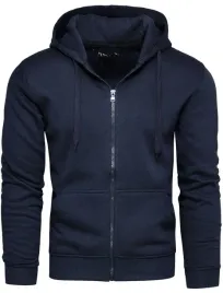 bluza-meska-na-suwak-z-kapturem-granatowa-l