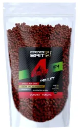 f1-ochotka-konopia-4mm-pellet-feeder-bait