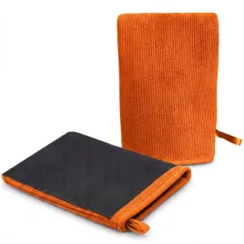 glam-clay-mitt-rekawica-polimerowa-do-glinkowania-dekontaminacja