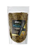 4mm-natural-pellet-feeder-bait