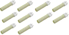 zarowka-led-g12-15w120w-bialy-zimny-10-szt-1080lm