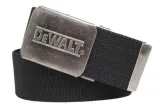pasek-parciany-dewalt-czarny
