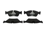 klocki-ham-bmw-p-e81-90-91-textar-2393501