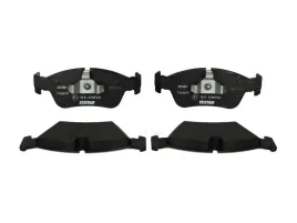 klocki-ham-bmw-p-e81-90-91-textar-2393501
