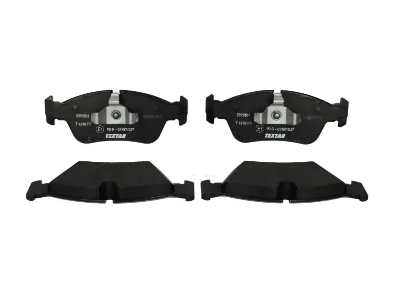 klocki-ham-bmw-p-e81-90-91-textar-2393501