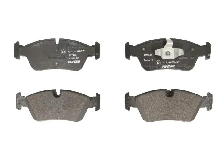 klocki-ham-bmw-p-e81-90-91-textar-2393501-producent-czesci-textar