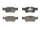 klocki-ham-bmw-p-e81-90-91-textar-2393501-producent-czesci-textar