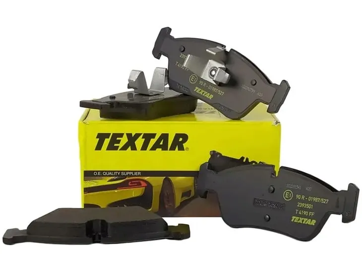 klocki-ham-bmw-p-e81-90-91-textar-2393501-strona-zabudowy-przod