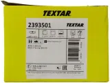 klocki-ham-bmw-p-e81-90-91-textar-2393501-typ-samochodu-samochody-osobowe