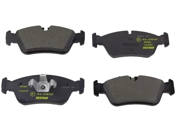 klocki-ham-bmw-p-e81-90-91-textar-2393501-wysokosc-57-mm