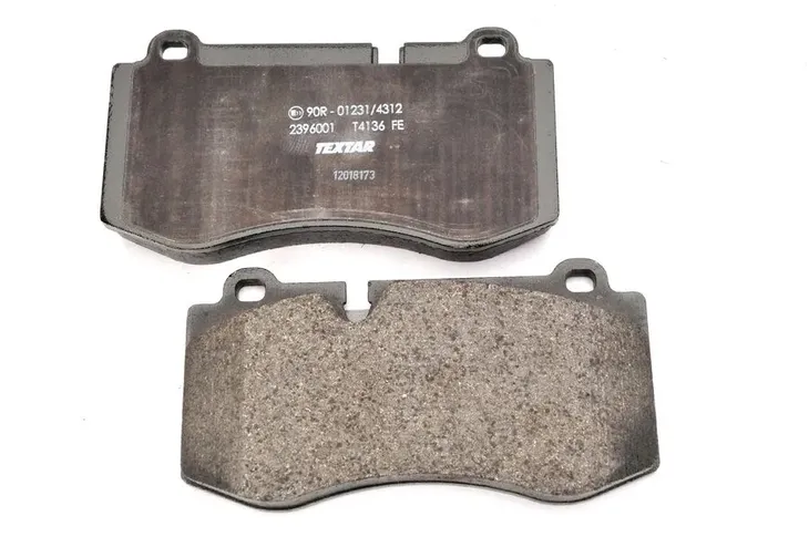 klocki-ham-db-p-w211-221-producent-czesci-textar