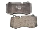 klocki-ham-db-p-w211-221-producent-czesci-textar