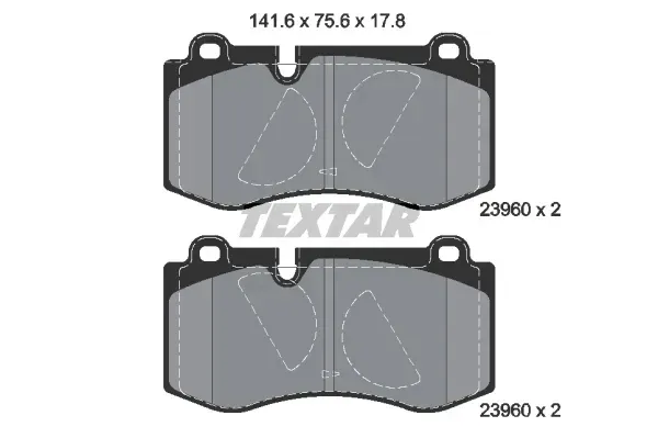 klocki-ham-db-p-w211-221-waga-produktu-2-26-kg