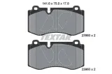 klocki-ham-db-p-w211-221-waga-produktu-2-26-kg