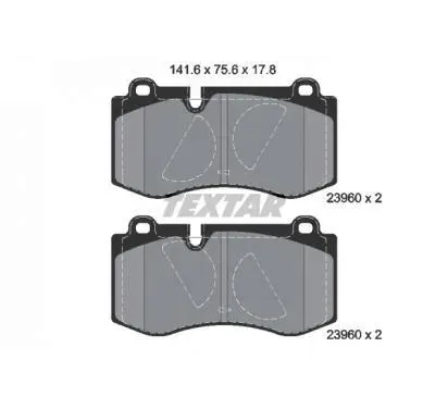 klocki-ham-db-p-w211-221-szerokosc-141-6-mm