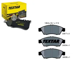 klocki-ham-suzuki-p-liana-textar-2381701