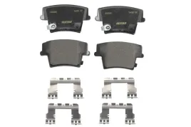 klocki-ham-dodge-t-charger-36-64-10-textar-2265001