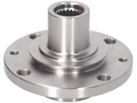 piasta-kola-fiat-p-doblo-00-meyle-214-652-0010