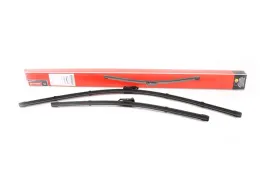 pioro-wycieraczki-ford-transit-14-750mm-500mm-kpl-ford-2120669