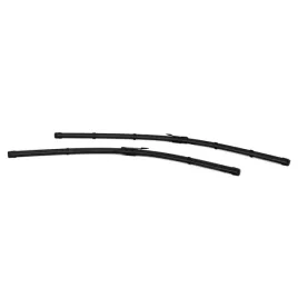 pioro-wycieraczki-730-630mm-ford-c-max-10-motorcraft-ford-2120685