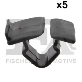 spinka-wyciszenia-pokrywy-silnika-zaslepka-mocujaca-alfa-romeo-fiat-peug