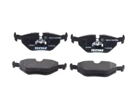 klocki-ham-bmw-t-e32-e34-textar-2099501