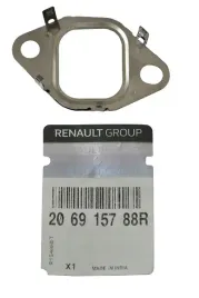 uszczelka-zaworu-egr-renault-megane-iii-megane-iv-opel-vivaro-nissan-nv