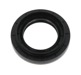 simer-polosi-33x55x85-135-t-corteco-20033804b