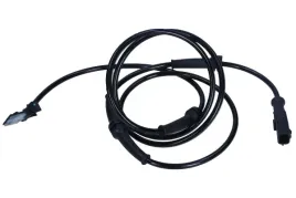 czujnik-abs-renault-t-kangoo-08-pr-maxgear-20-0396