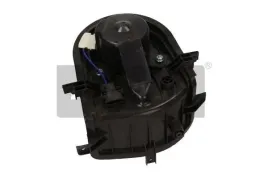 silnik-dmuchawy-vw-golf-vento-93-ac-maxgear-57-0017