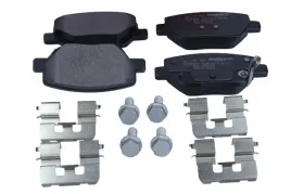 klocki-ham-fiat-t-tipo-13-16d-15-maxgear-19-3865