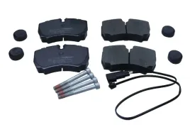 klocki-ham-ford-t-transit-23-16v-06-z-czujnikiem