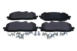 klocki-ham-audi-p-a4-a5-q7-q8-20-30-tdi-15-maxgear-19-3854