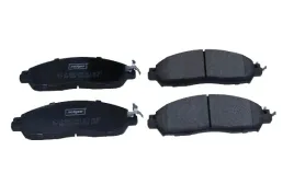klocki-ham-nissan-p-np300-navara-23-dci-4x4-15-maxgear-19-3652