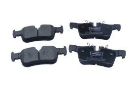 klocki-ham-bmw-t-2-13-x1-14-i3-13-maxgear-19-3601