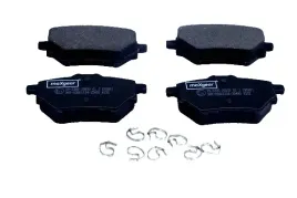 klocki-ham-citroen-t-c4-picasso-13-maxgear-19-3385