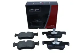 klocki-ham-bmw-p-f20-f21-114-118-10-maxgear-19-3013