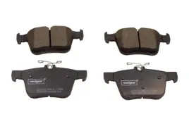 klocki-ham-vw-t-golf-vii-12-a3-12-maxgear-19-3012